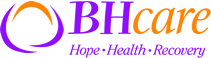 Birmingham Group Health Services, Inc.